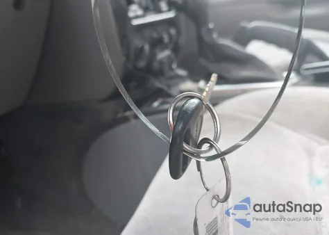 2002 GMC Envoy Sle z USA, uszkodzony, nr VIN 1GKDT13S022283765